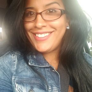 Meet your Posher, Beverly